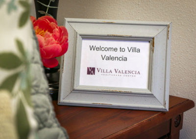 Villa-Valencia-Bedside-Sign_web